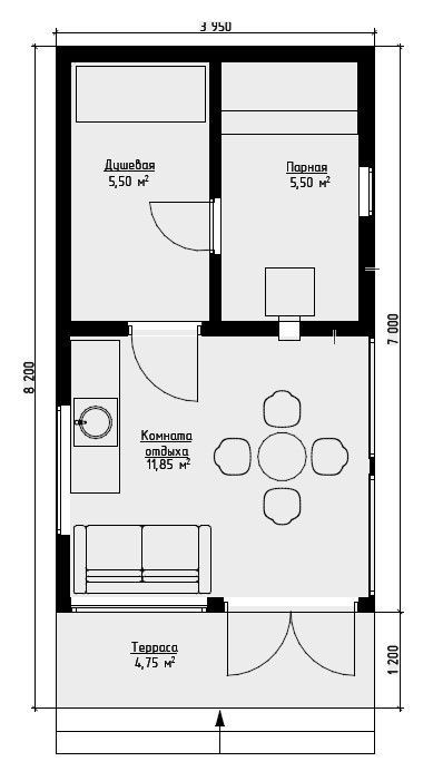 Баня Светлица