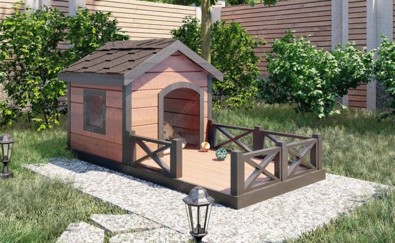 Будка Сабурово